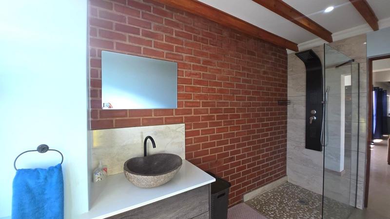 5 Bedroom Property for Sale in La Camargue Private Country Estate North West